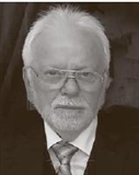 Profilbild Heinz Josef Füssenich